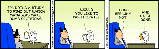 dilbert_dumb_manager.gif