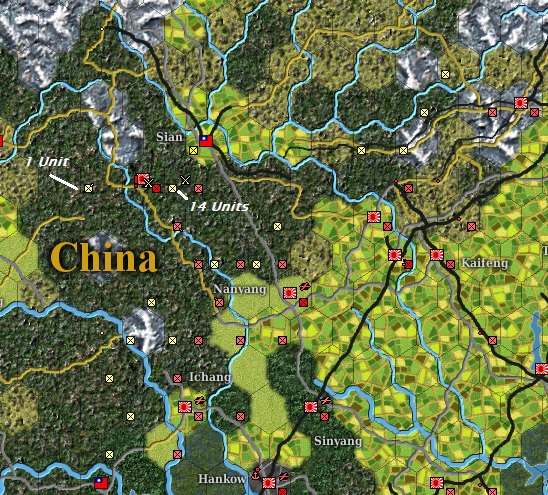 ankang.jpg