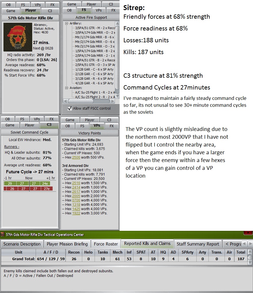 H+2hours SITREP.jpg