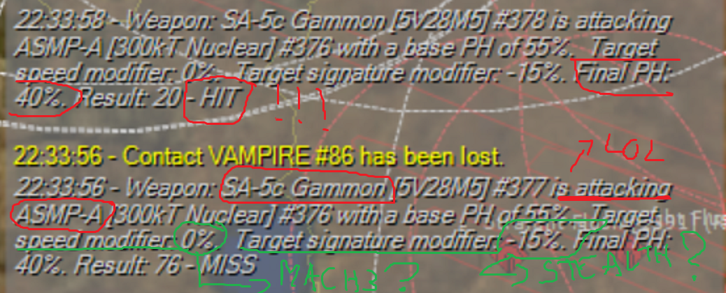 CE2.jpg
