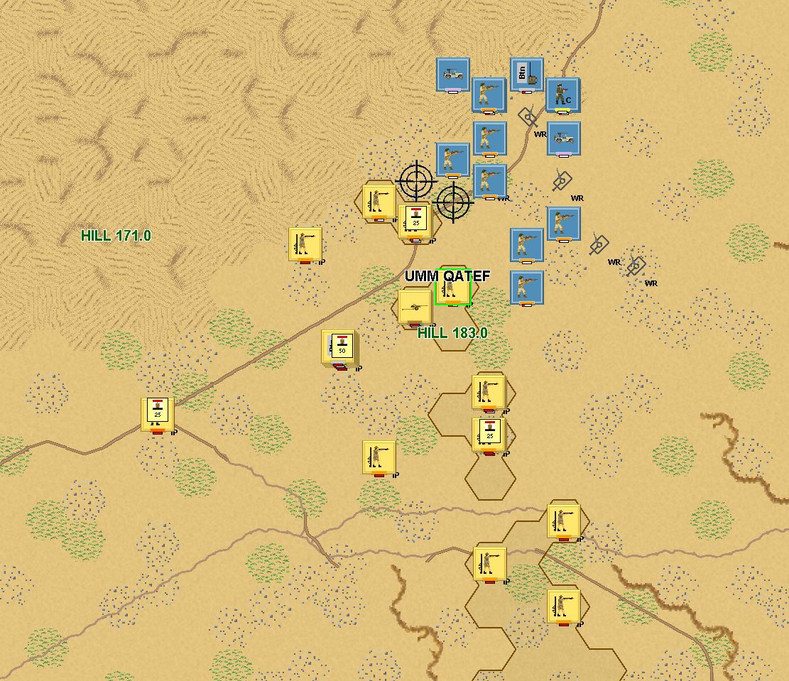 turn02_las..stion_2d.jpg