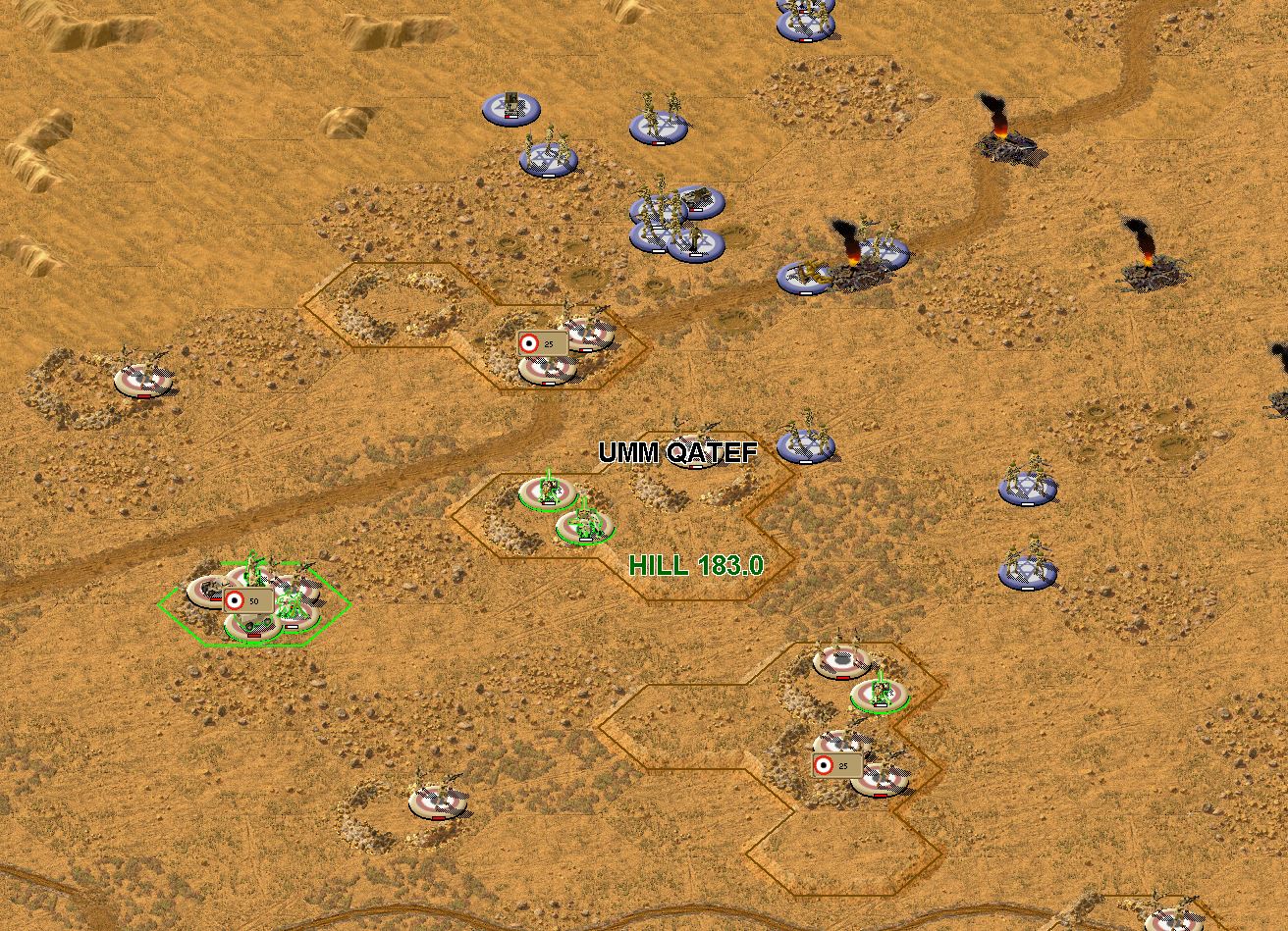 turn03_las..tion2_3d.jpg