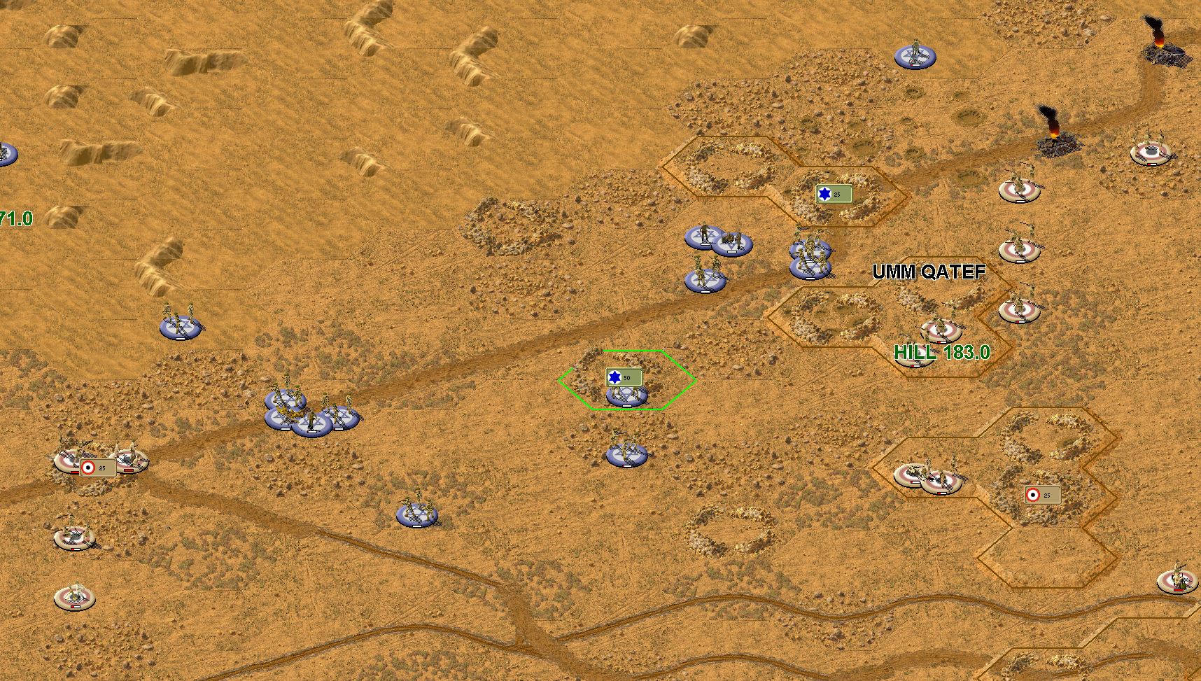 turn09_las..stion_3d.jpg