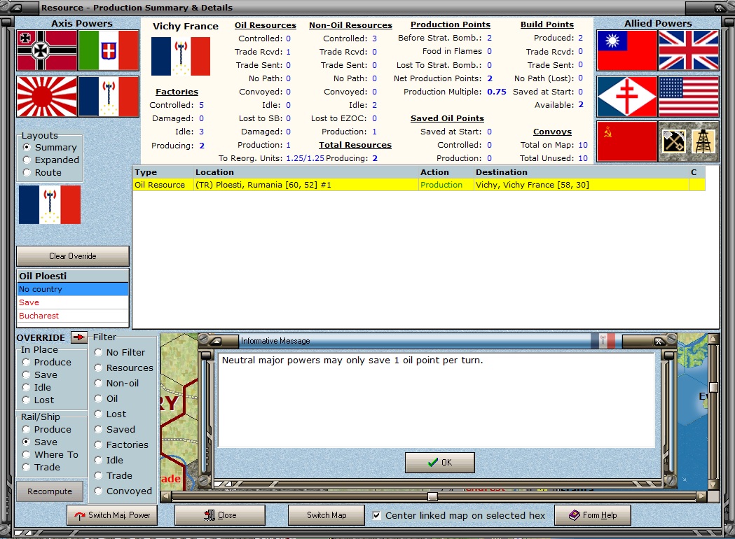 Franceoil.jpg