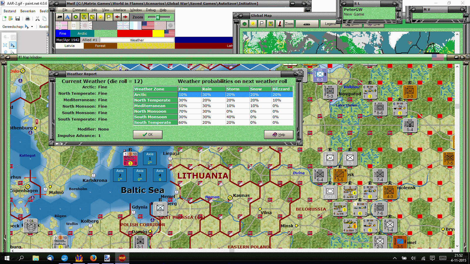 AAR3.gif