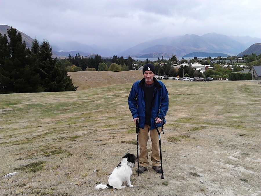 Desmond Wallace2.jpg