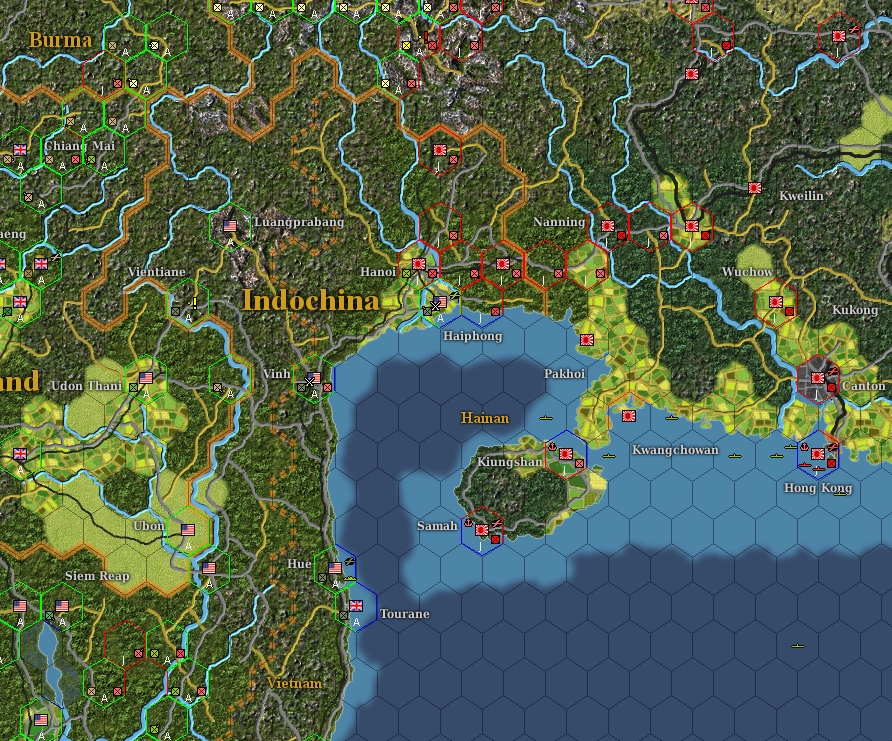 19440909Indochina.jpg