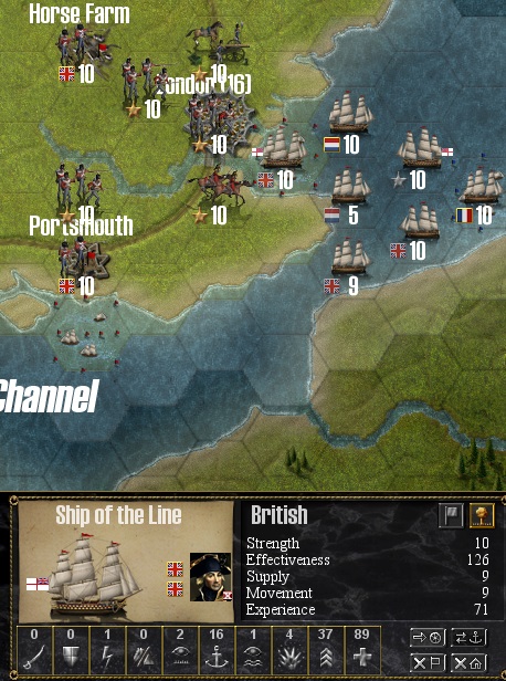Britishsh..eensign.jpg
