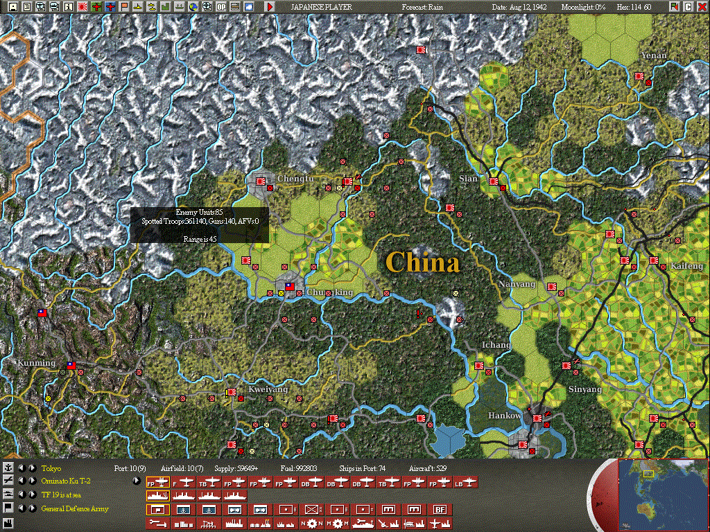 mapchina.gif