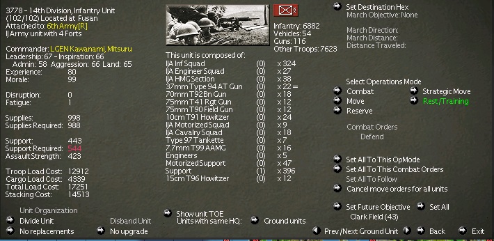ankang.jpg