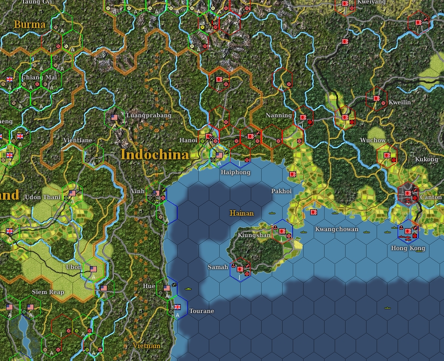 19440910Indochina.jpg
