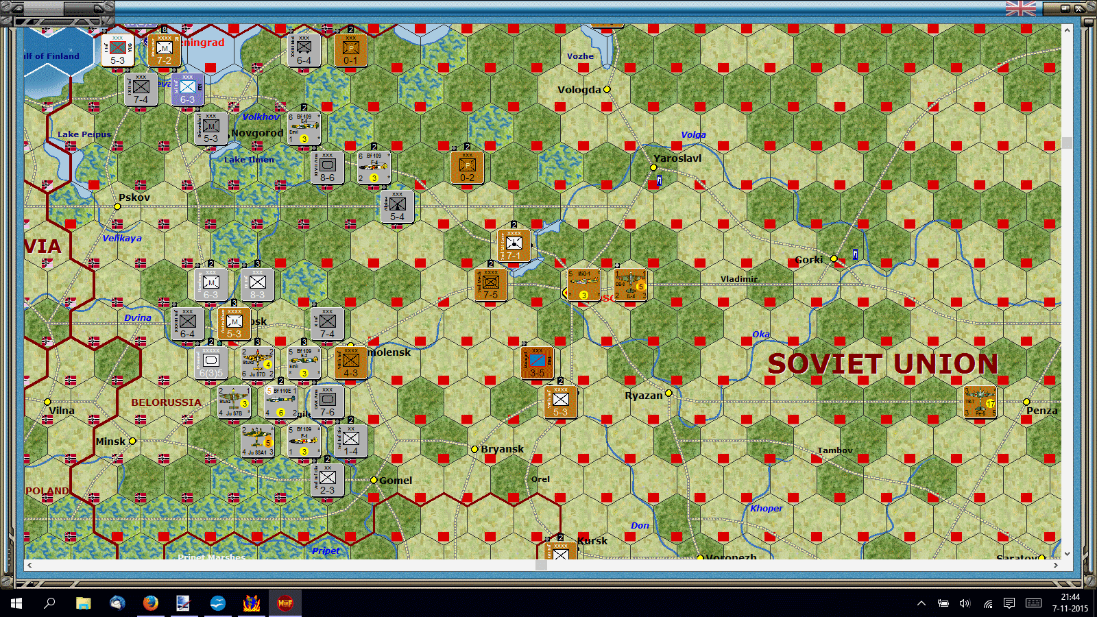 AAR22.gif
