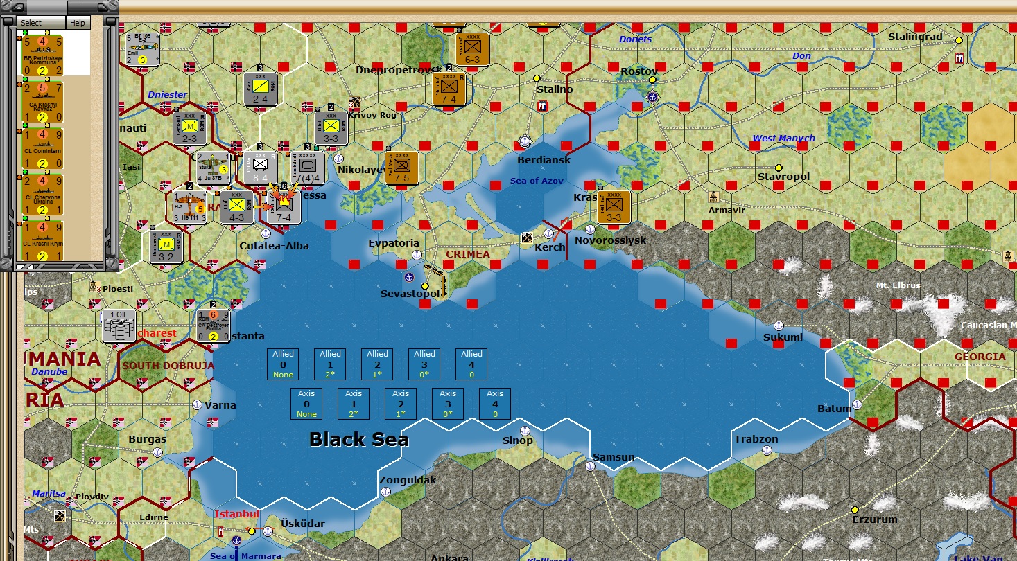 1landcombat2.jpg