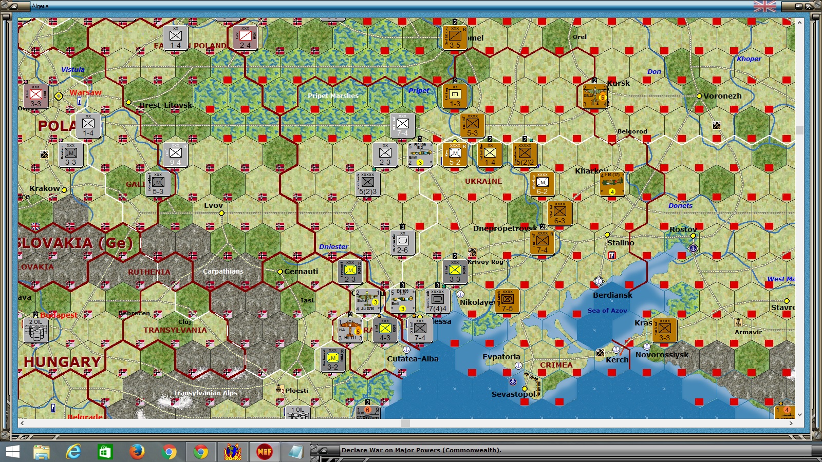 1 southern front.jpg