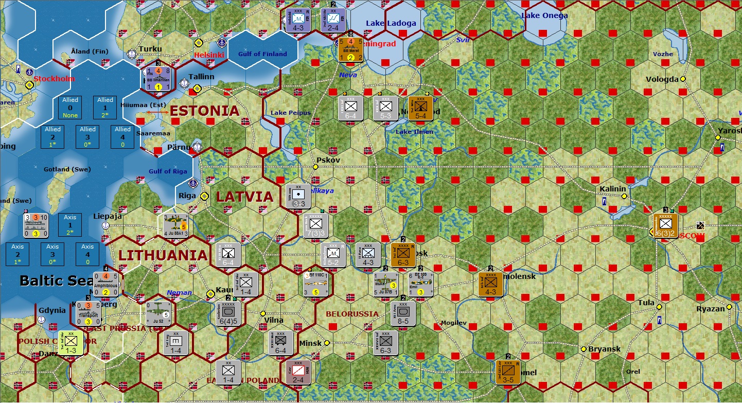 1 northern front.jpg