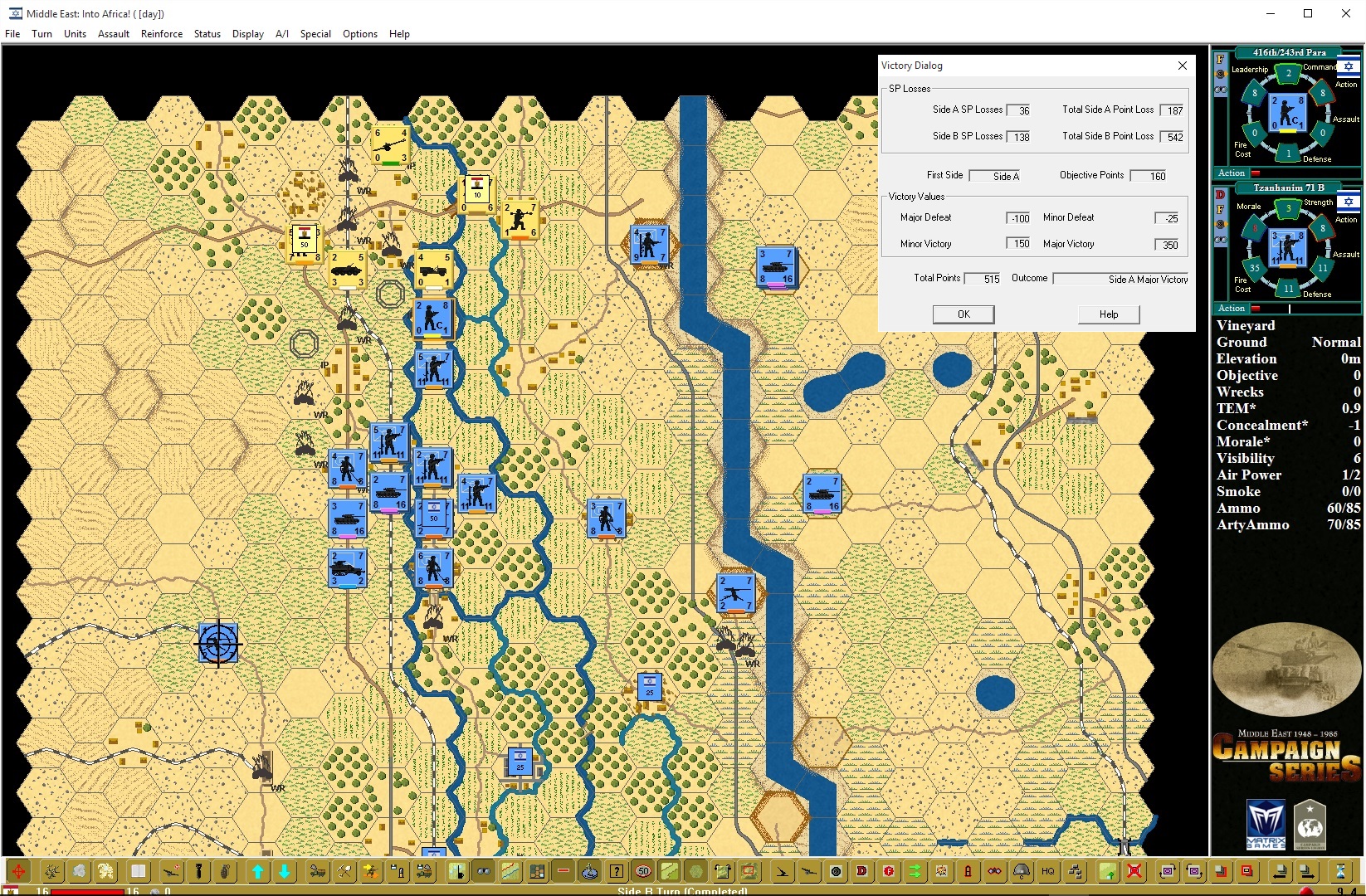 intoafrica_completed.jpg