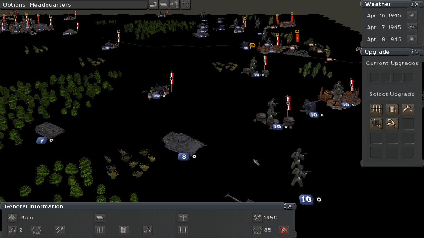 EastFront_4.jpg