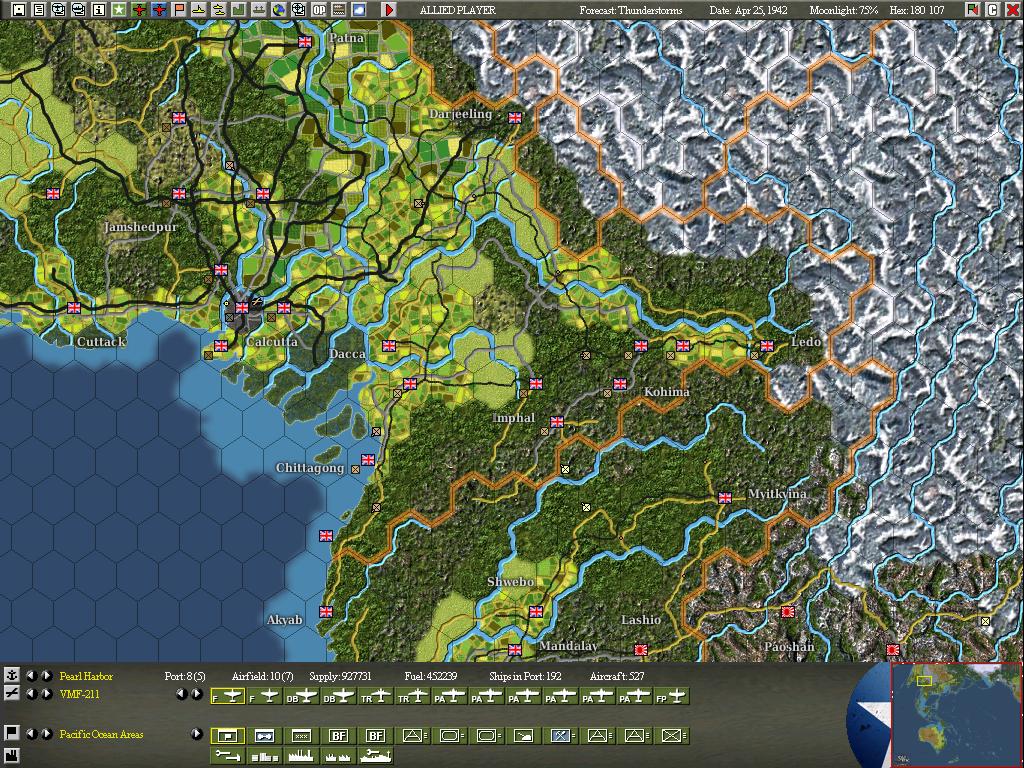 India.jpg