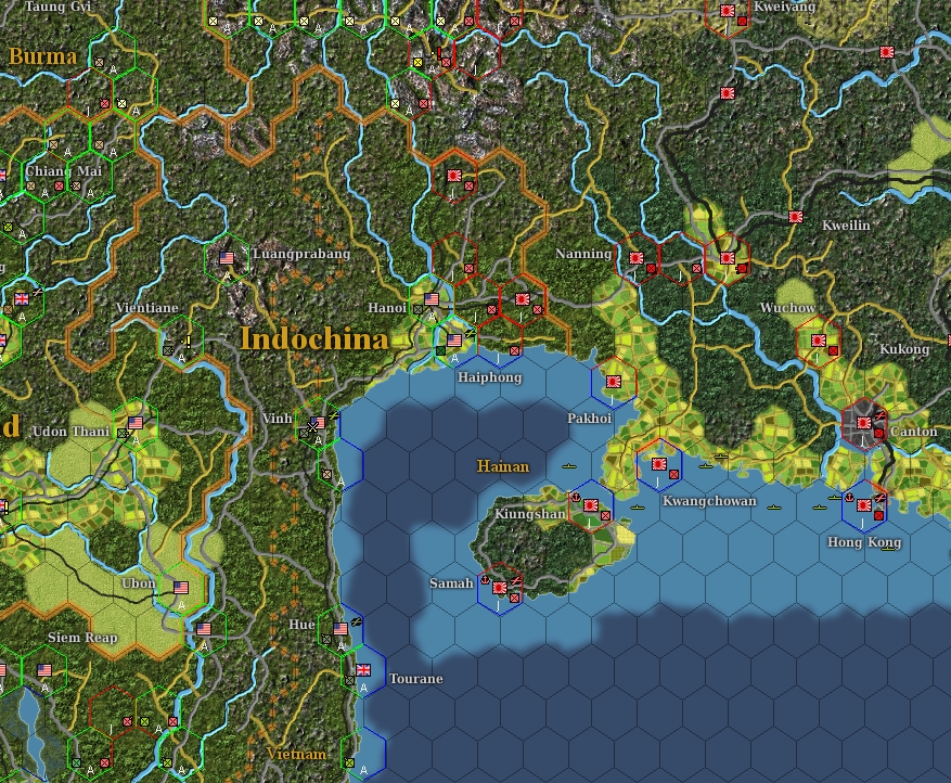 19440912Indochina.jpg