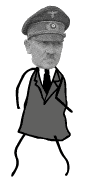 hitler_dance.gif