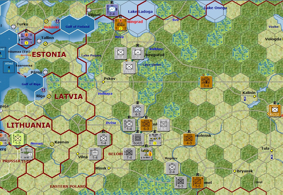 3northernfront.jpg