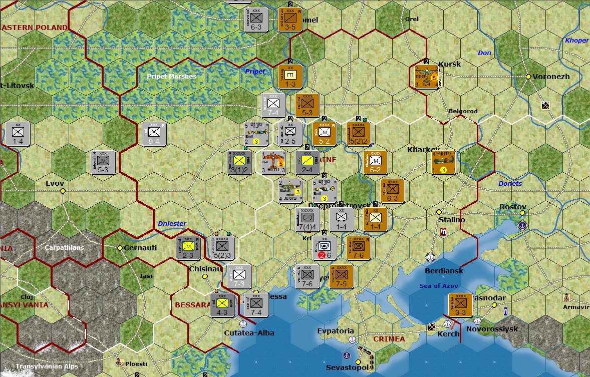 3southernfront.jpg