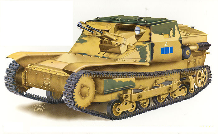 Cv33sp.jpg