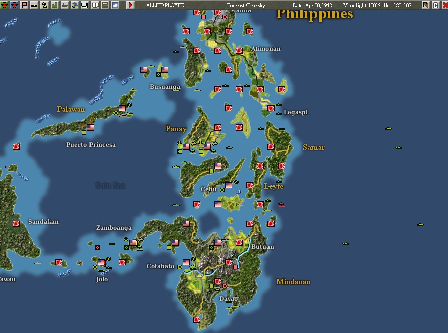 Scenario 2..0th 1942.jpg