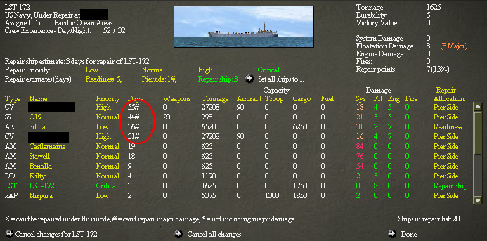 PortARDrepairs_01.jpg
