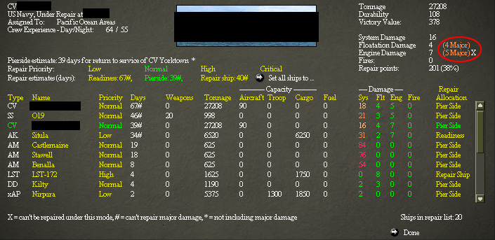 PortARDrepairs_02.jpg