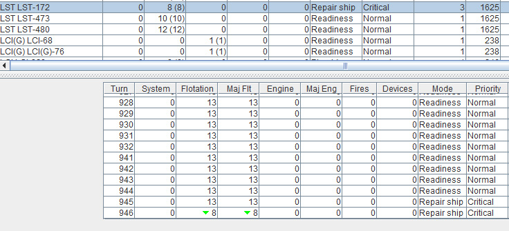 PortARDrepairs_03.jpg