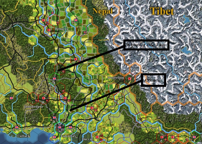 10yank.jpg