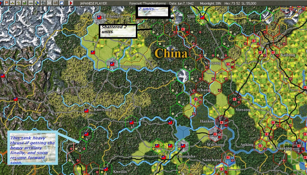 10yank.jpg