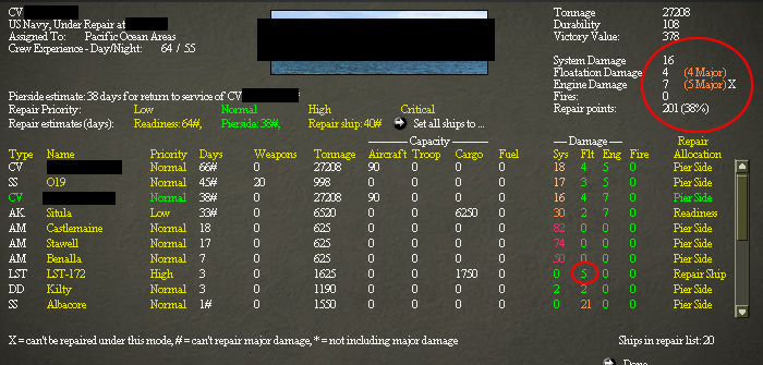 PortARDrepairs_07.jpg