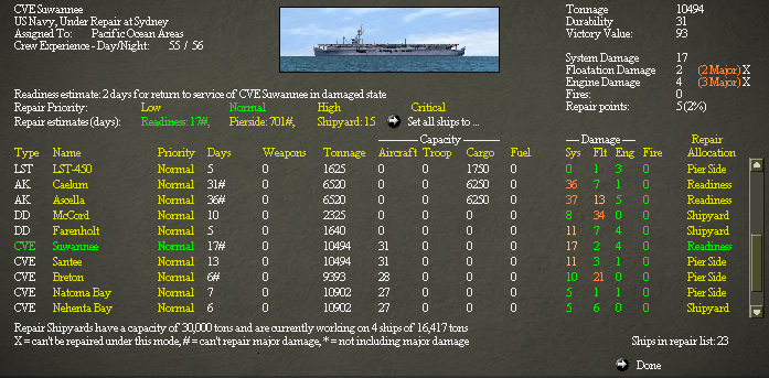 StuckMode.jpg