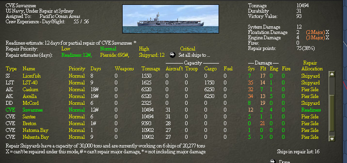 StuckMode7344.jpg