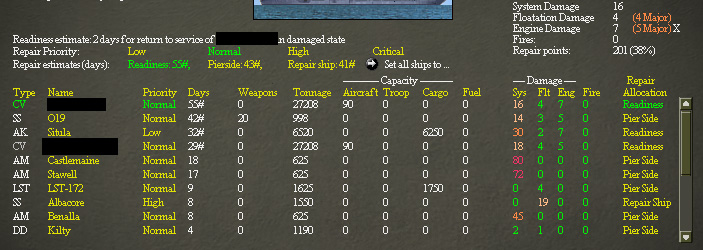PortARDrepairs_08.jpg