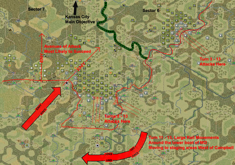 sector6_7_post.jpg