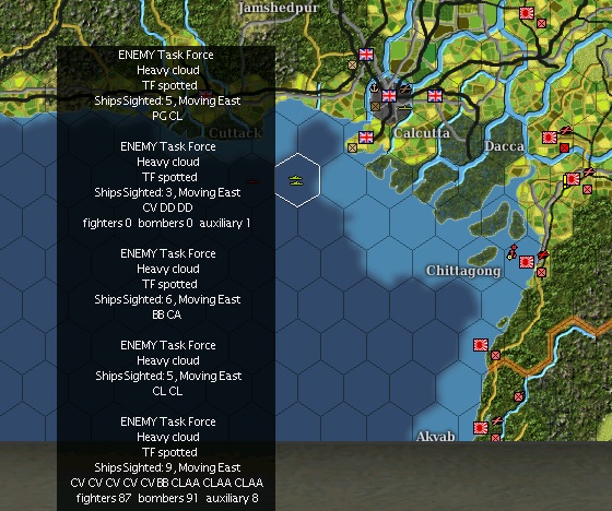 10yank.jpg