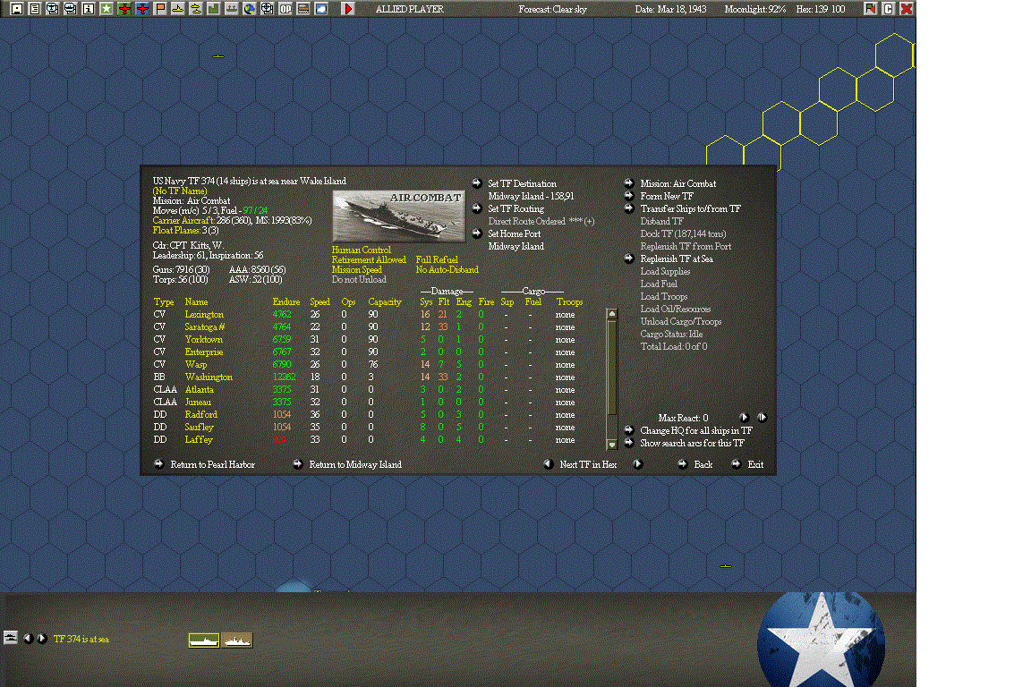 WakeUSCarriers.gif