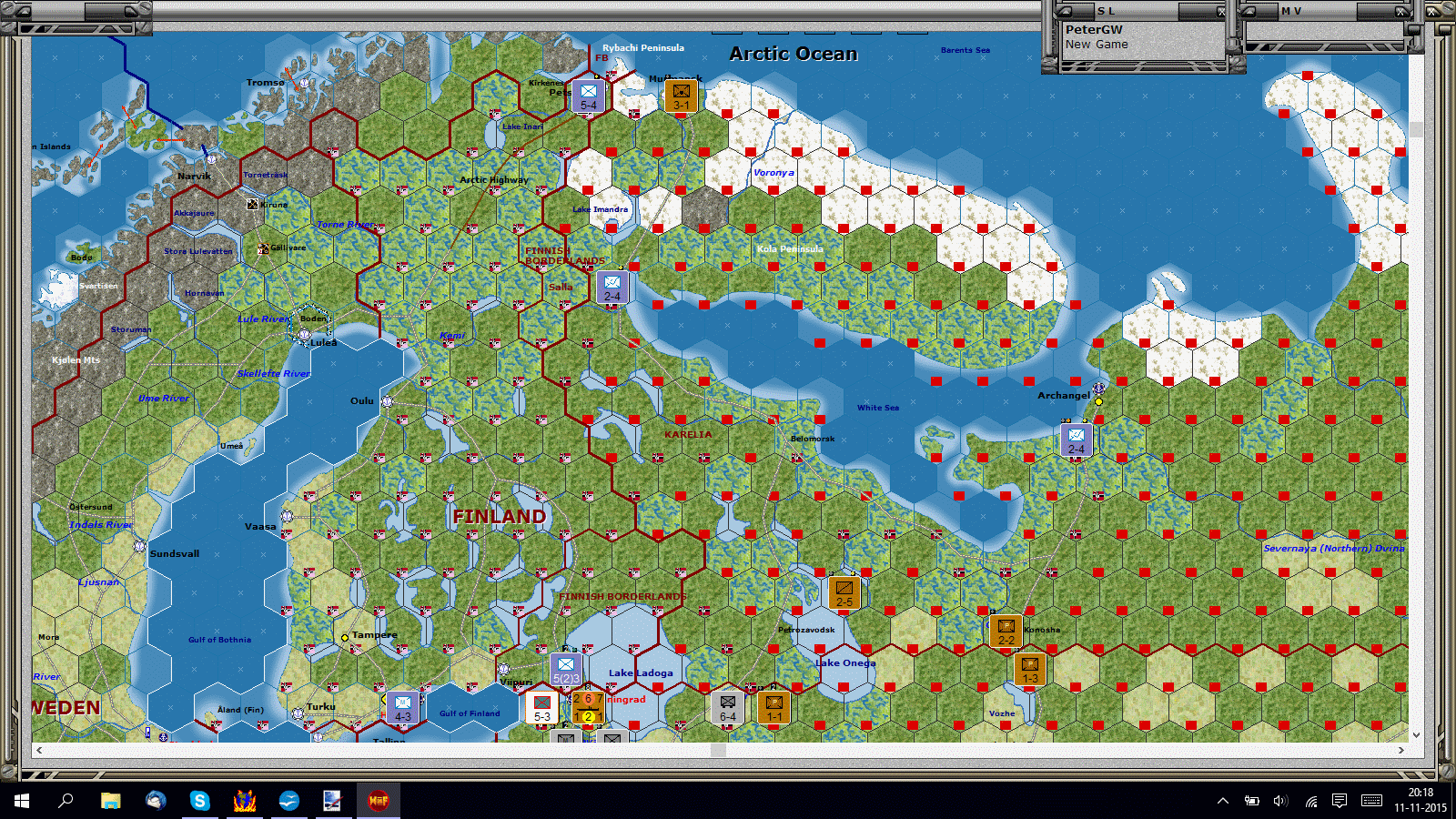 AAR35.gif