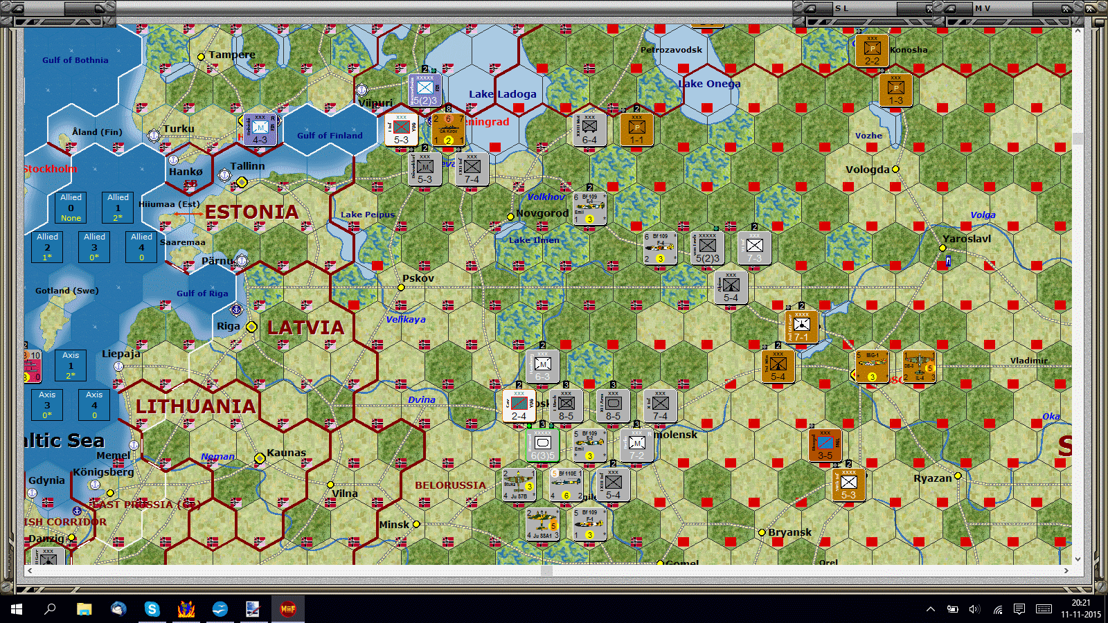 AAR36.gif