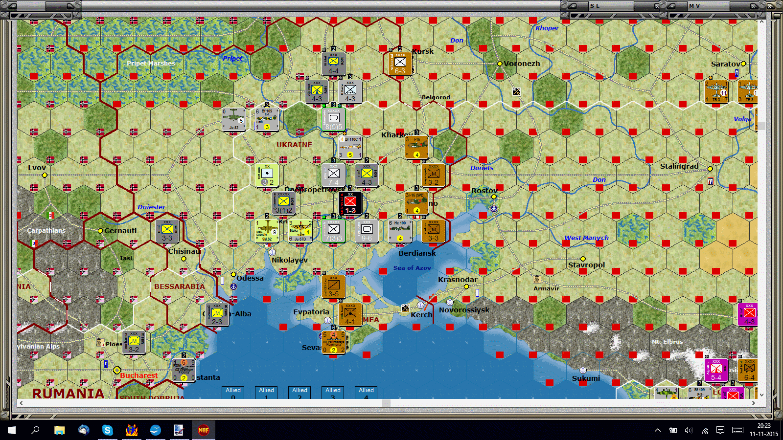 AAR37.gif