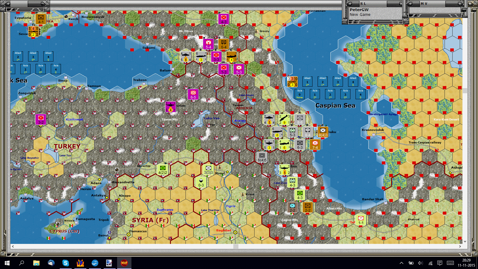 AAR38.gif