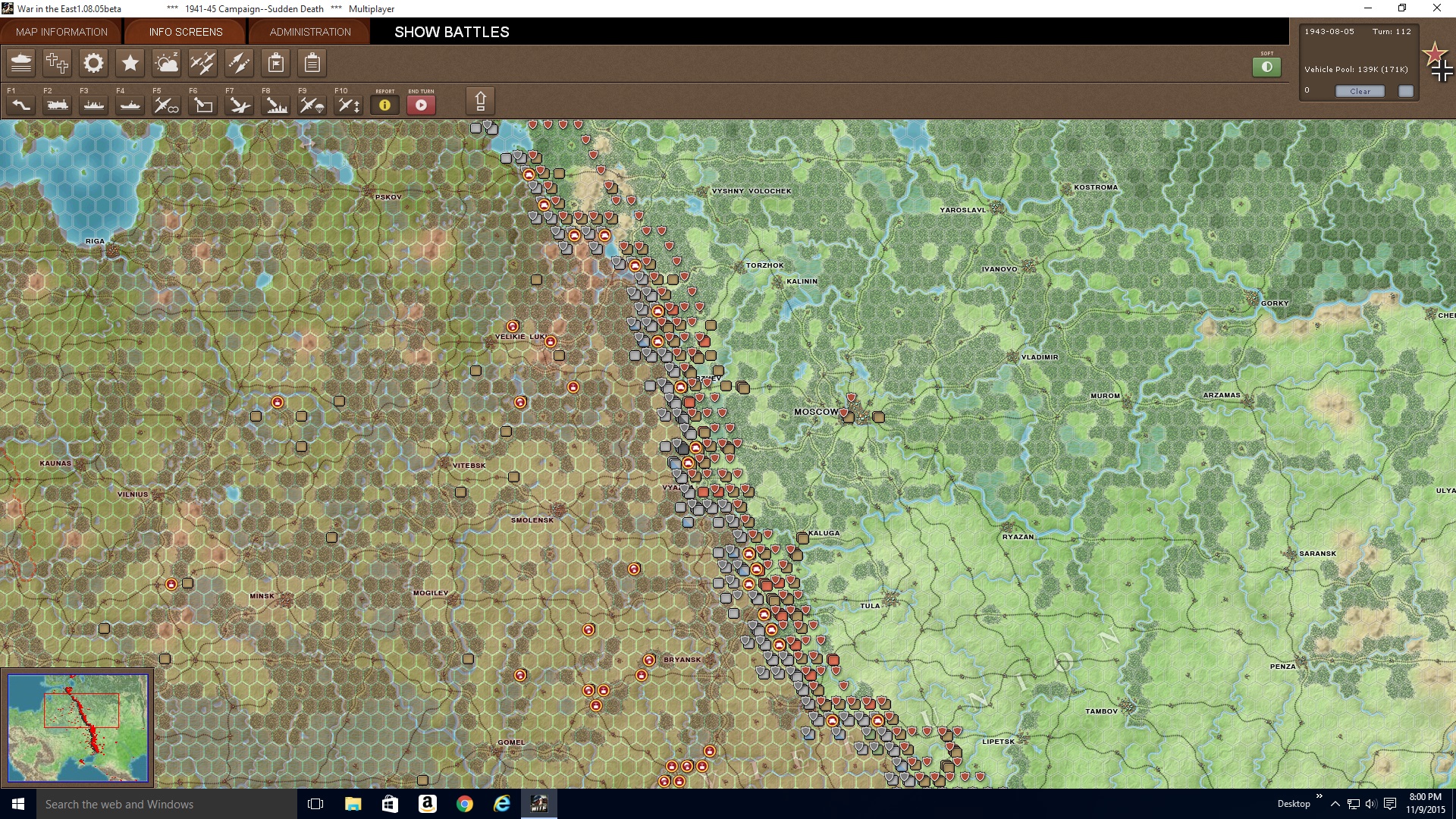 Screenshot50.jpg