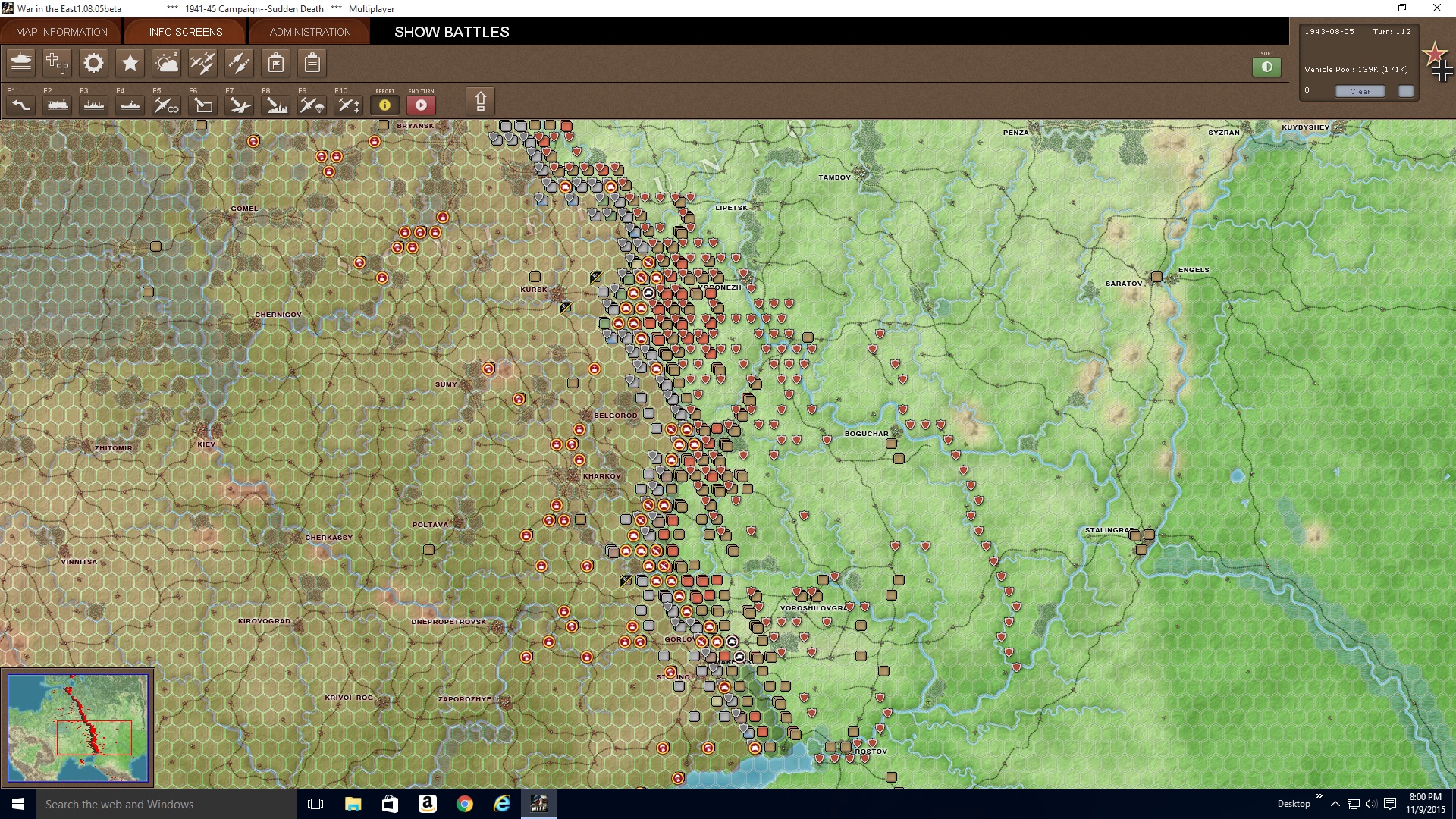 Screenshot49.jpg