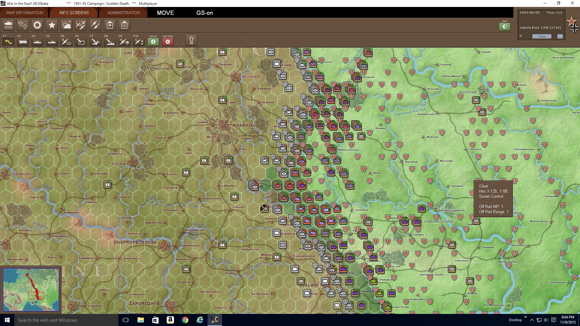 Screenshot52.jpg