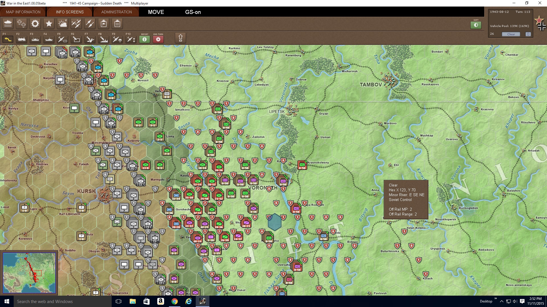 Screenshot57.jpg