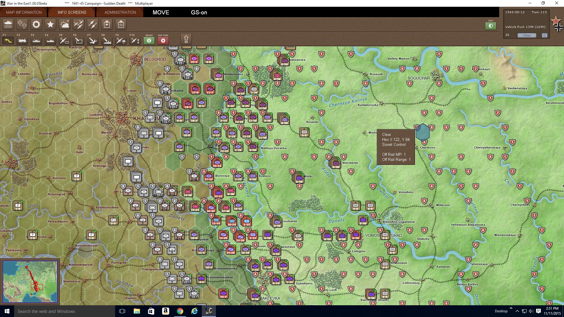 Screenshot (56).jpg