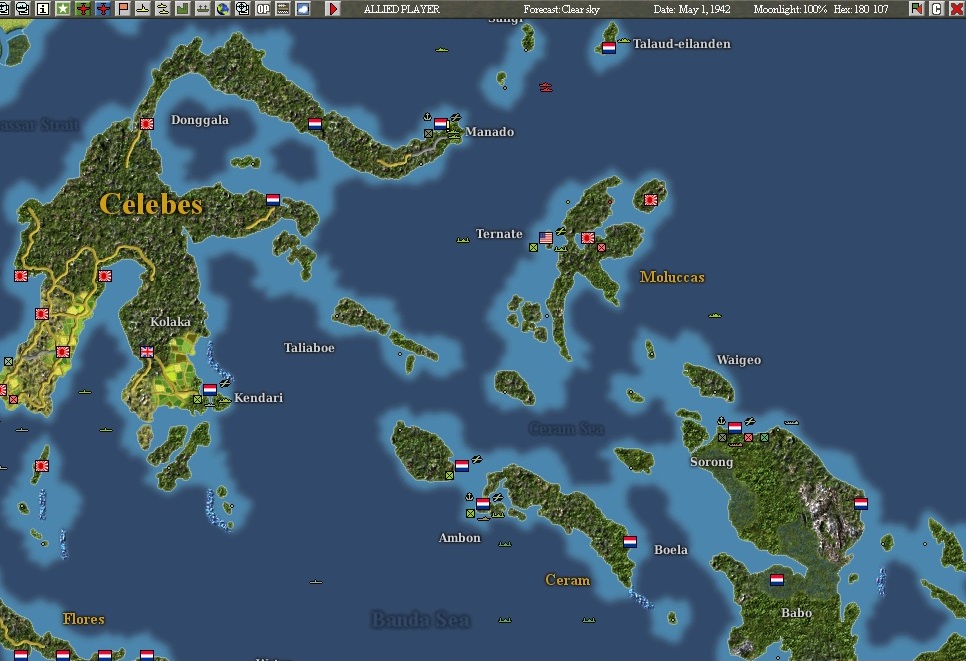 Scenario2..oluccans.jpg